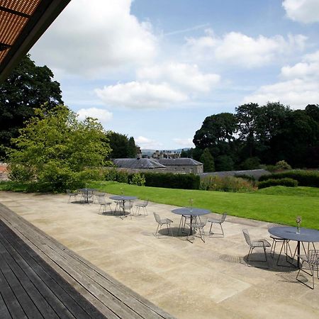 Eden At Broughton Sanctuary Villa Skipton Exterior photo